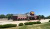 8030 E Kellogg Dr photo